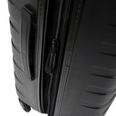 Roncato Box 4.0 - 4 - Rollen - Kabinentrolley S 55 cm erw. (nero) - Markenkoffer