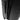 Roncato Box 4.0 - 4 - Rollen - Kabinentrolley S 55 cm erw. (nero) - Markenkoffer