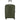 Roncato Box 4.0 - 4 - Rollen - Trolley M 69 cm erw. (militare) - Markenkoffer