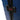 Roncato Box 4.0 - 4 - Rollen - Trolley M 69 cm erw. (navy) - Markenkoffer