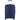 Roncato Box 4.0 - 4 - Rollen - Trolley M 69 cm erw. (navy) - Markenkoffer
