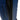 Roncato Box 4.0 - 4 - Rollen - Trolley M 69 cm erw. (navy) - Markenkoffer