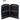 Roncato Box 4.0 - 4 - Rollen - Trolley M 69 cm erw. (navy) - Markenkoffer