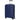 Roncato Box 4.0 - 4 - Rollen - Trolley M 69 cm erw. (navy) - Markenkoffer