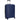 Roncato Box 4.0 - 4 - Rollen - Trolley M 69 cm erw. (navy) - Markenkoffer