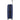 Roncato Box 4.0 - 4 - Rollen - Trolley M 69 cm erw. (navy) - Markenkoffer