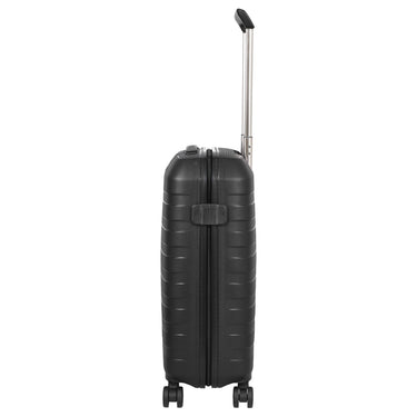 Roncato Box Sport 2.0 - 4 - Rollen Kabinentrolley S 55 cm (nero/nero) - Markenkoffer