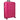 Roncato Box Sport 2.0 - 4 - Rollen - Trolley L 78 cm (nero/magenta) - Markenkoffer
