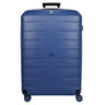 Roncato Box Sport 2.0 - 4 - Rollen - Trolley L 78 cm (nero/navy) - Markenkoffer