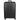 Roncato Box Sport 2.0 - 4 - Rollen - Trolley L 78 cm (nero/nero) - Markenkoffer
