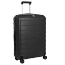 Roncato Box Sport 2.0 - 4 - Rollen - Trolley M 69 cm (nero/nero) - Markenkoffer