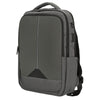 Roncato Clayton - Businessrucksack - 15.6" 44 cm USB (anthracite)