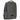 Roncato Clayton - Businessrucksack - 15.6" 44 cm USB (anthracite) - Markenkoffer