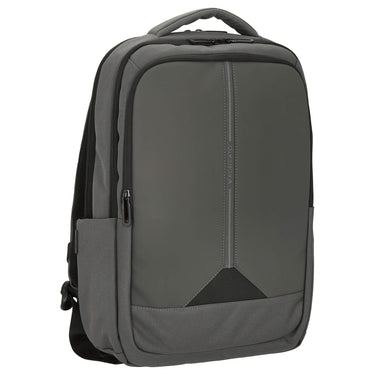 Roncato Clayton - Businessrucksack - 15.6" 44 cm USB (anthracite) - Markenkoffer