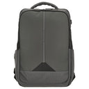 Roncato Clayton - Businessrucksack - 15.6" 44 cm USB (anthracite) - Markenkoffer