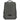 Roncato Clayton - Businessrucksack - 15.6" 44 cm USB (anthracite) - Markenkoffer