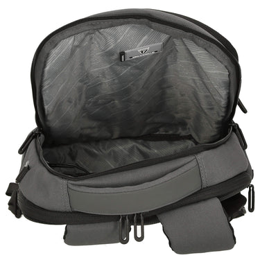Roncato Clayton - Businessrucksack - 15.6" 44 cm USB (anthracite) - Markenkoffer