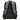 Roncato Clayton - Businessrucksack - 15.6" 44 cm USB (anthracite) - Markenkoffer