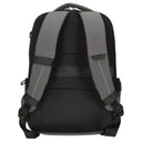 Roncato Clayton - Businessrucksack - 15.6" 44 cm USB (anthracite) - Markenkoffer