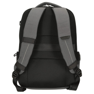 Roncato Clayton - Businessrucksack - 15.6" 44 cm USB (anthracite) - Markenkoffer