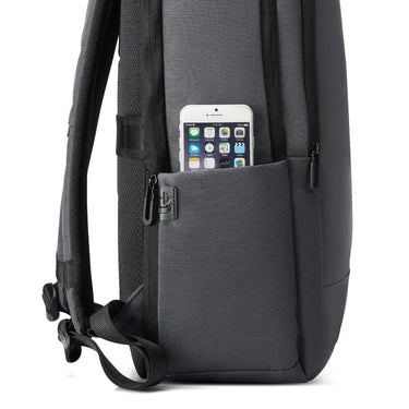 Roncato Clayton - Businessrucksack 17.3" 48 cm (anthracite) - Markenkoffer