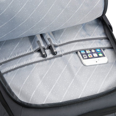 Roncato Clayton - Businessrucksack 17.3" 48 cm (anthracite) - Markenkoffer