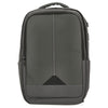 Roncato Clayton - Businessrucksack 17.3" 48 cm (anthracite)