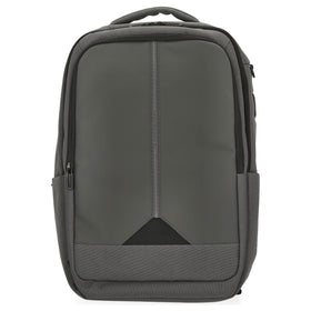 Roncato Clayton - Businessrucksack 17.3" 48 cm (anthracite) - Markenkoffer