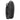 Roncato Clayton Crossbody - Umhängetasche 28 cm (anthracite) - Markenkoffer