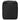 Roncato Clayton Crossbody - Umhängetasche 28 cm (anthracite) - Markenkoffer