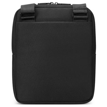 Roncato Clayton Crossbody - Umhängetasche 28 cm (anthracite) - Markenkoffer
