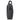 Roncato Clayton - Laptoptasche 15.6" 40 cm (anthracite) - Markenkoffer