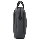 Roncato Clayton - Laptoptasche 15.6" 40 cm (anthracite) - Markenkoffer