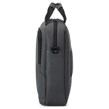 Roncato Clayton - Laptoptasche 15.6" 40 cm (anthracite) - Markenkoffer