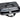 Roncato Clayton - Laptoptasche 15.6" 40 cm (anthracite) - Markenkoffer