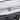 Roncato Clayton - Laptoptasche 15.6" 40 cm (anthracite) - Markenkoffer