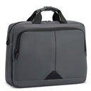 Roncato Clayton - Laptoptasche 15.6" 40 cm (anthracite) - Markenkoffer