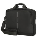 Roncato Clayton - Laptoptasche 15.6" 40 cm (nero) - Markenkoffer