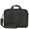 Roncato Clayton - Laptoptasche 15.6" 40 cm (nero) - Markenkoffer