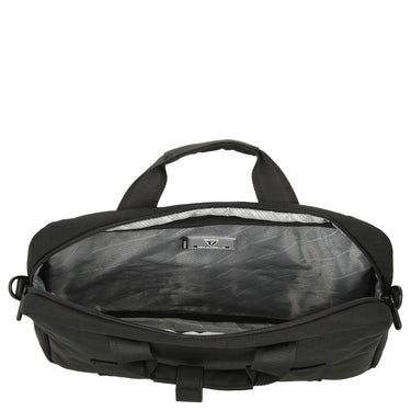 Roncato Clayton - Laptoptasche 15.6" 40 cm (nero) - Markenkoffer