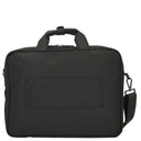 Roncato Clayton - Laptoptasche 15.6" 40 cm (nero) - Markenkoffer
