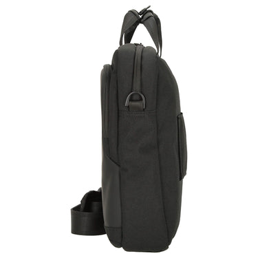 Roncato Clayton - Laptoptasche 15.6" 40 cm (nero) - Markenkoffer