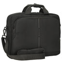 Roncato Clayton - Laptoptasche 15.6" 40 cm (nero) - Markenkoffer