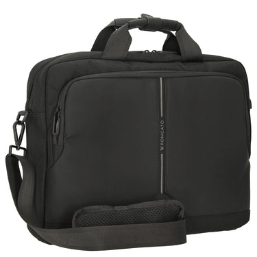 Roncato Clayton - Laptoptasche 15.6" 40 cm (nero) - Markenkoffer