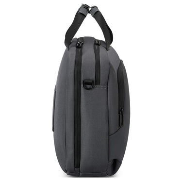 Roncato Clayton - Laptoptasche 15.6" 44 cm (anthracite) - Markenkoffer