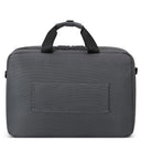 Roncato Clayton - Laptoptasche 15.6" 44 cm (anthracite) - Markenkoffer