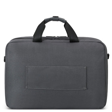 Roncato Clayton - Laptoptasche 15.6" 44 cm (anthracite) - Markenkoffer