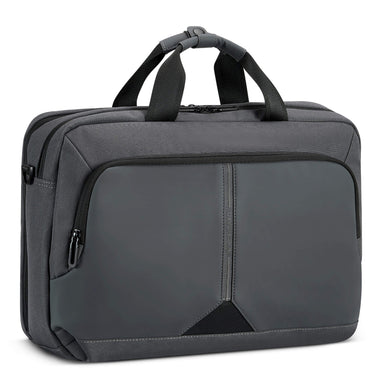 Roncato Clayton - Laptoptasche 15.6" 44 cm (anthracite) - Markenkoffer
