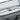 Roncato Clayton - Laptoptasche 15.6" 44 cm (anthracite) - Markenkoffer