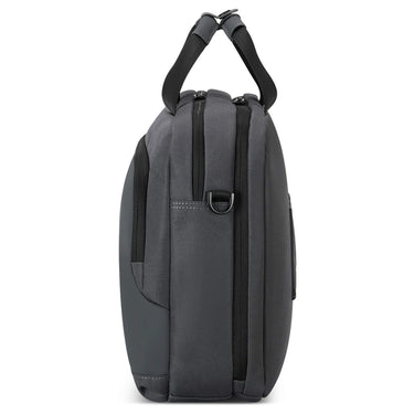 Roncato Clayton - Laptoptasche 15.6" 44 cm (anthracite) - Markenkoffer